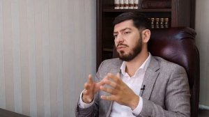 Как правильно расторгнуть брак? Сроки, этапы развода. Юрист о расторжении брака