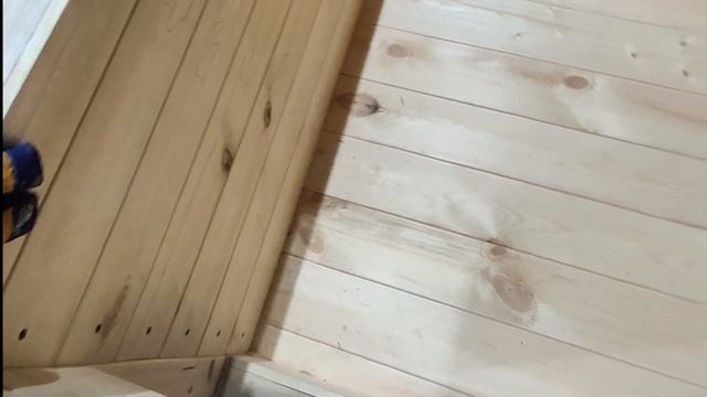 Именные будки (разборные) для собак. смотреть онлайн