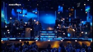 Rodrigo Fomins "Путь к свету"