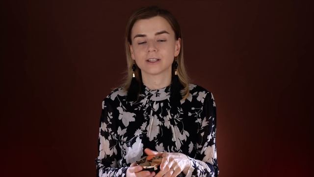 НУ ПОЧЕМУ ТАК КРУТО?! ЧТО ПОКУПАТЬ у ESTEE LAUDER в 2021 году