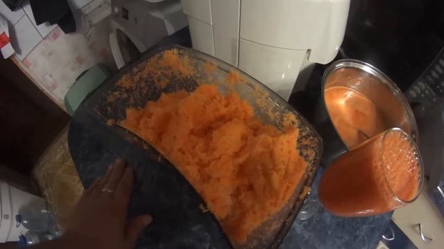 Для детского канала Умняшка ТВ. смотреть онлайн