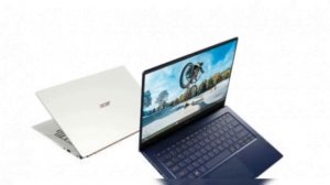 DELL Vostro Review || Latest Laptop By DELL In 2020