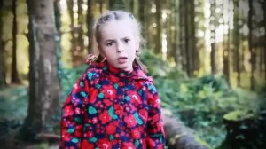 Сергей Владимирович Михалков «Будь человеком»