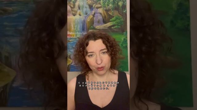 Как научить ребенка читать? #обучениечтению #учимсячитать #воспитаниедетей #обучениедошкольников