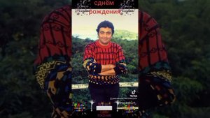 2023-09-03-211615168.mp4