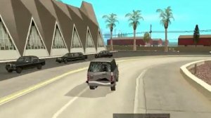 gta sa 2011 09 30 11 12 55 96