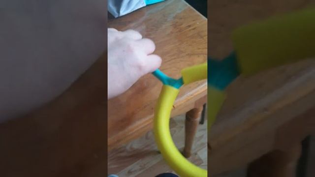 #распаковка Обзор новинок 9 каталога 2021 года компании Фаберлик смотреть онлайн