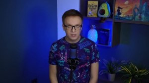 ГЕНДЕРНЫЕ СТЕРЕОТИПЫ НА "РАЗГОВОРАХ О ВАЖНОМ"