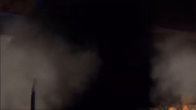 озвучка смотреть онлайн