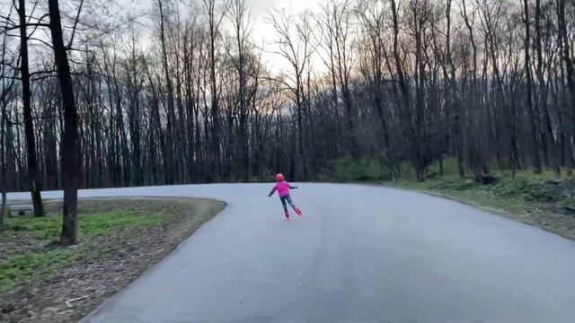 ЕД. Солянка Парк 2023.04.16. смотреть онлайн