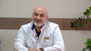 Поздравление с днём хирурга