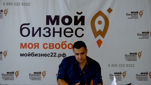 "Бизнес по франшизе: правдивый анализ простыми словами от франчайзера со стажем