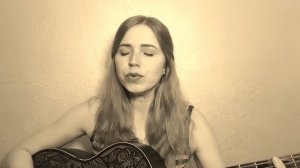 Максим "Птицы"