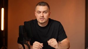 Sony FE 24mm f/1.4 GM — ПО ПРЕЖНЕМУ ЛУЧШИЙ