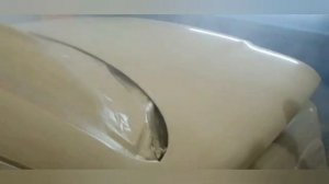 Покраска, перекрас Нива Шевроле