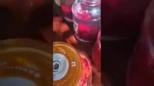 Вакуматор от Цептер