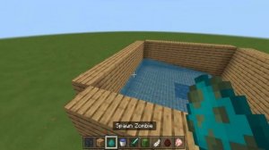 The Ultimate Guide to Cubecraft Skyblock Farms!