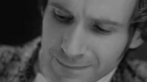 КАК ВЫГЛЯДЕЛИ ИСТОРИЧЕСКИЕ ЛИЧНОСТИ НА САМОМ ДЕЛЕ. Реконструкция внешности. (ЧАСТЬ 2)