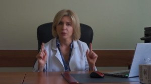 Что такое лимфома, ее симптомы и признаки