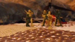 конг против годзиллы