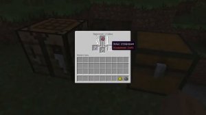 как сделать взрывное зелье моментального урона майнкрафт minecraft