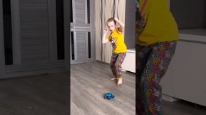 Песня Таматоа. Песня краба из Моаны