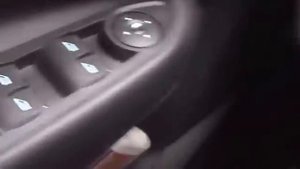 Ford Kuga 2015   Настоящий семейный автомобиль! Тест  драйв и Видео обзор