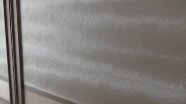 Перегородка для комнаты. смотреть онлайн