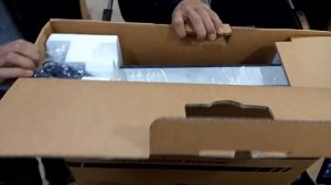 Mustek A3 Scanner Unboxing and Review