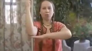 3 простых упражнения на развитие правого полушария