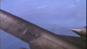 Ударная сила (фильм 72 из 176)