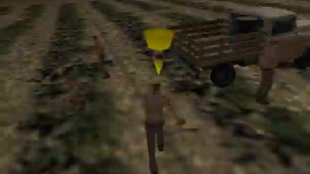 LetsPlay|Samp-Rp.Ru|часть 1|Начинаем жизнь) смотреть онлайн