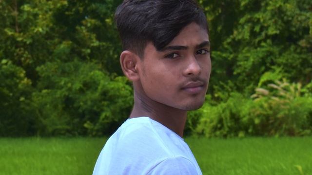 Nikon D5600 Photo Test With Kit Lens | Nikon D5600 | Photography with Nikon D5600 Kit Lens 18-55mm смотреть онлайн