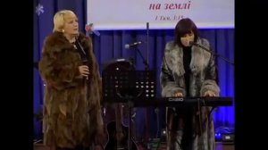 Прикоснись ко мне и меня покрой, я хочу одеться светом
