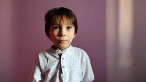 БУЛАТ ХАЛУХАЕВ визитка