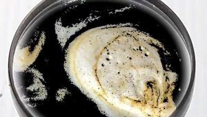 Как выбрать сотовый поликарбонат в Челябинске? Кронос, Чистота на производстве поликарбоната