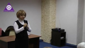 Родина НВ: Земные Законы Вселенной - закон СВОБОДА ВОЛИ, ПРАВО ВЫБОРА