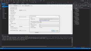 Арифметическое переполнение _ checked unchecked c# _ C# ОТ НОВИЧКА К ПРОФЕССИОНАЛУ _ # 51 (720p60fps