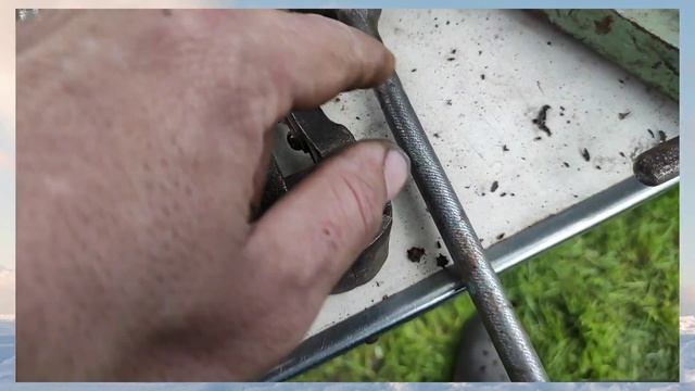 Знайшов поворотний стіл та мангал#инструмент #розпродаж #сверла #тиски #ключі #мечіки смотреть онлайн