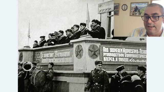 Перевал Дятлова. Страшные факты вызывающие дрожь смотреть онлайн