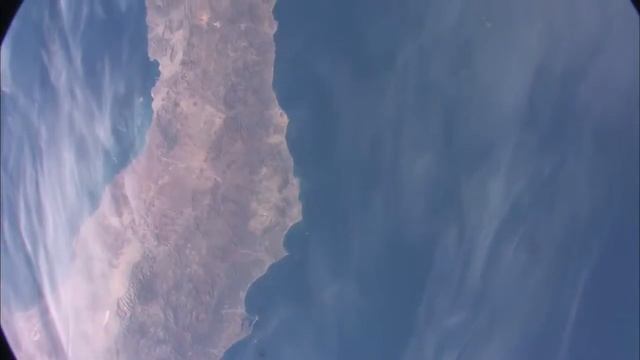 Земля из Космоса смотреть онлайн