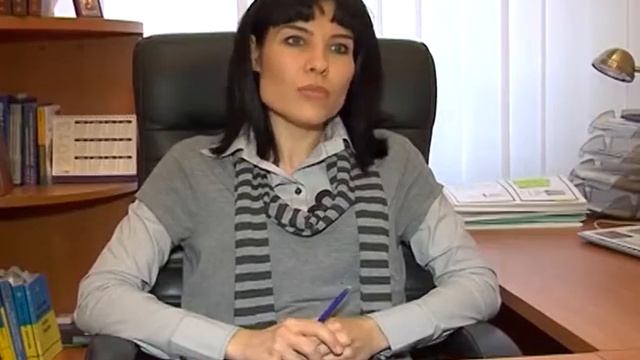 Как добиться выплаты автостраховки. Советы адвоката. смотреть онлайн