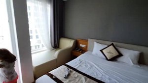 dendro gold hotel 4* family sea view with balcony