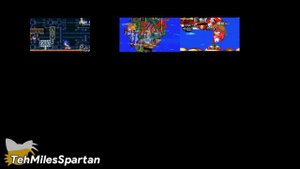 14. [V2] С.Тай.Д.Эг [Sparta DrLaSp V3 Remix]