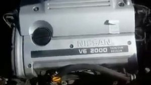 ниссан цефиро а32 1998г