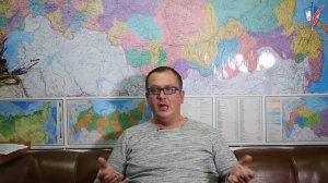 ? Экспертиза автомобилей // Экспертиза технического состояния автомобиля