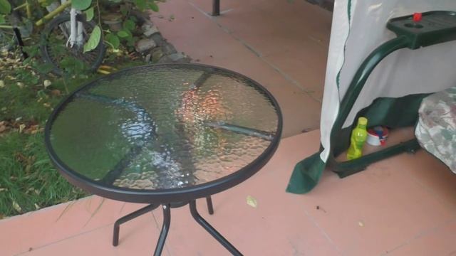 ОБНОВЛЕНИЕ | СТОЛИК | ПЛИТА | ВЕЛОСИПЕД | Переезд из Москвы в Анапу на пмж смотреть онлайн