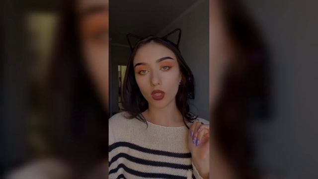 ОНИ НЕ ПОНИМАЮТ ПОЧЕМУ ТАК ! смотреть онлайн