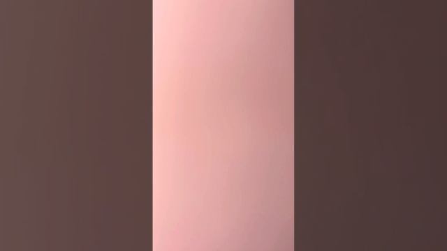 Снежная сказка глава 3. смотреть онлайн