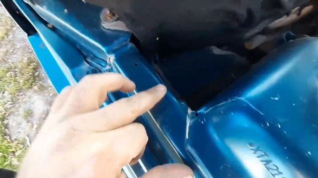 видео для авито ваз 2110 2005г смотреть онлайн